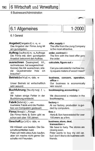 Woerterbuch.pdf