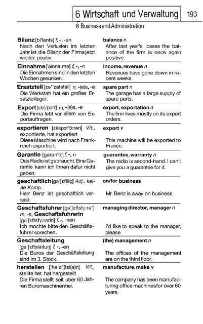 Woerterbuch.pdf