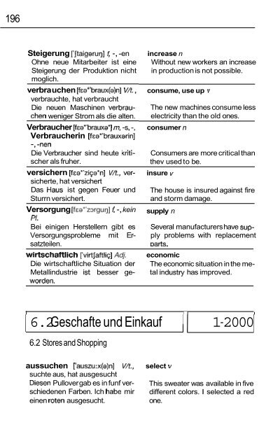 Woerterbuch.pdf