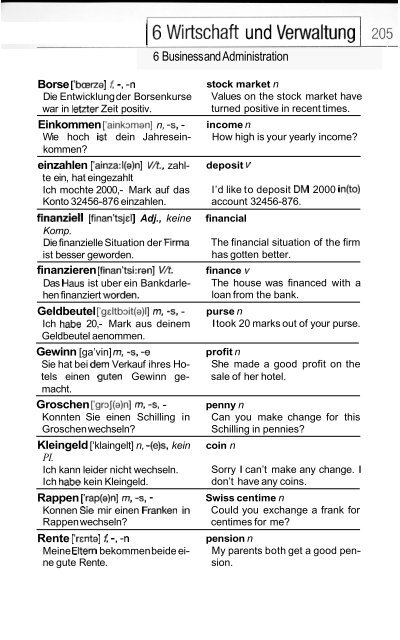 Woerterbuch.pdf