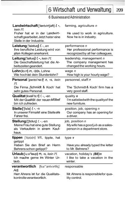 Woerterbuch.pdf