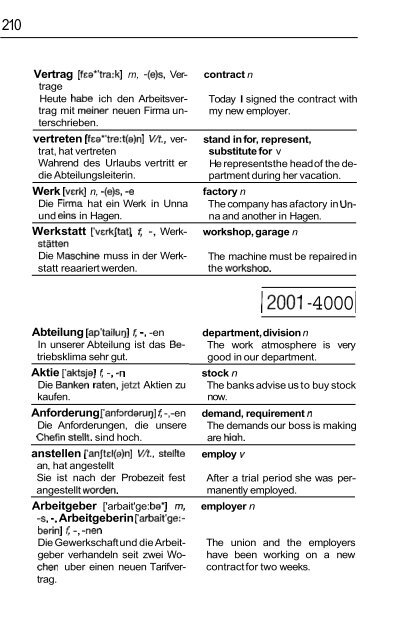 Woerterbuch.pdf