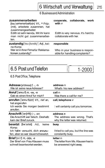 Woerterbuch.pdf