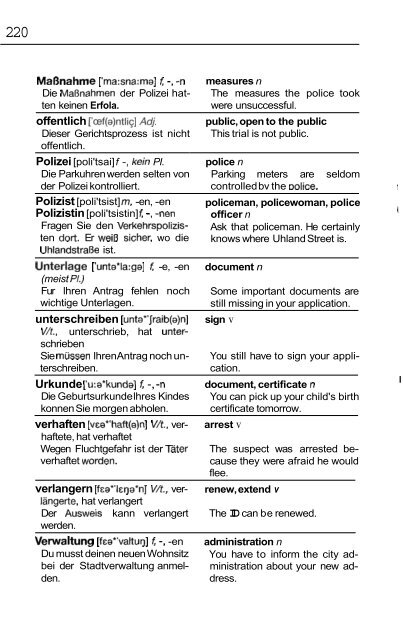 Woerterbuch.pdf