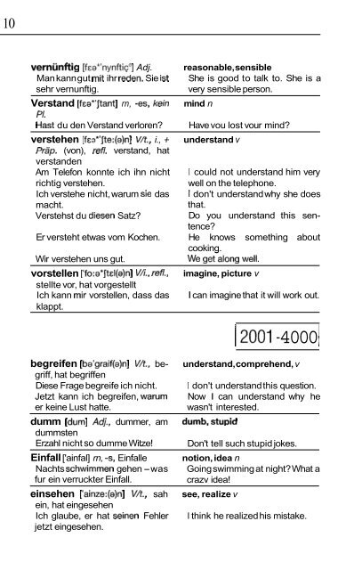 Woerterbuch.pdf