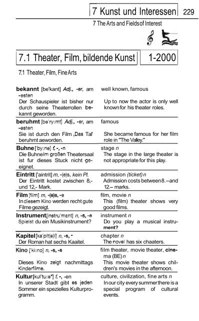 Woerterbuch.pdf