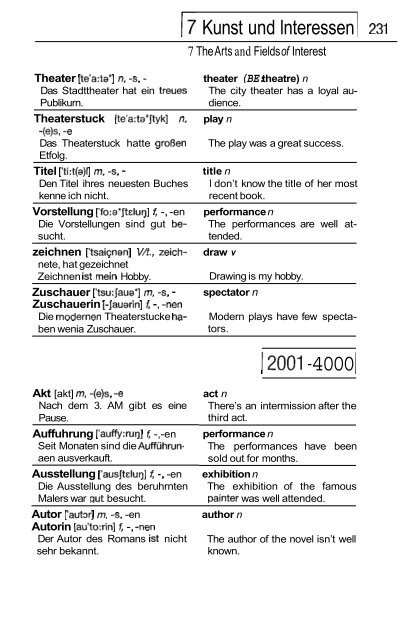 Woerterbuch.pdf