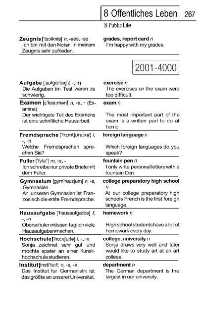 Woerterbuch.pdf