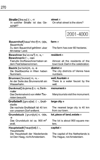 Woerterbuch.pdf