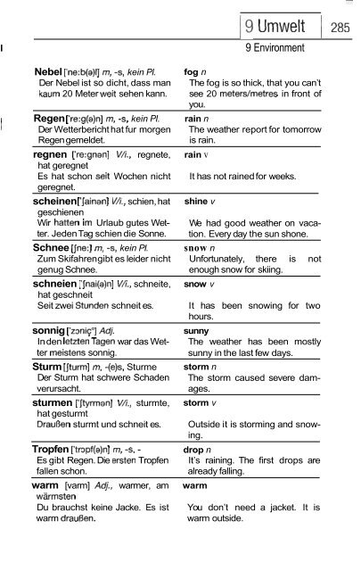 Woerterbuch.pdf