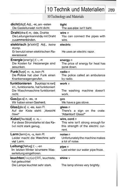 Woerterbuch.pdf