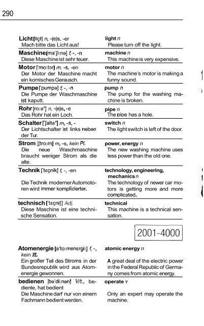 Woerterbuch.pdf