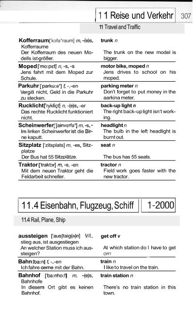 Woerterbuch.pdf