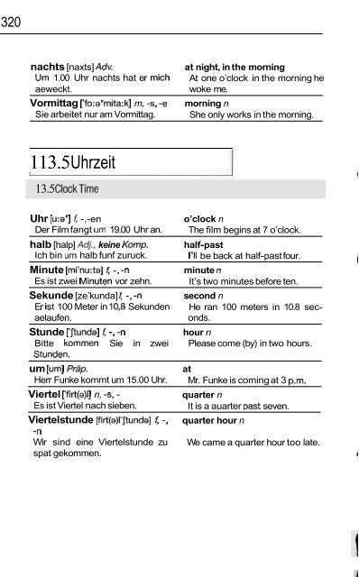 Woerterbuch.pdf