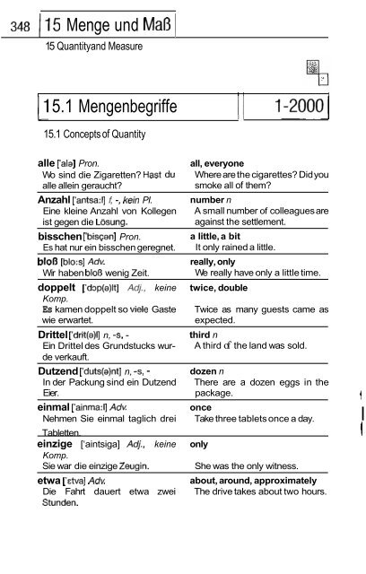 Woerterbuch.pdf