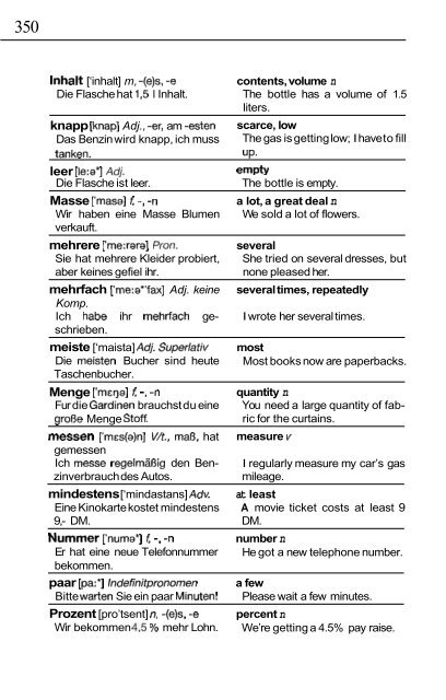 Woerterbuch.pdf