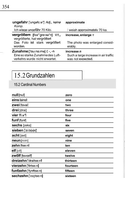 Woerterbuch.pdf