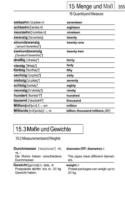 Woerterbuch.pdf