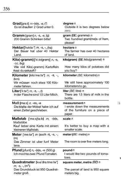 Woerterbuch.pdf