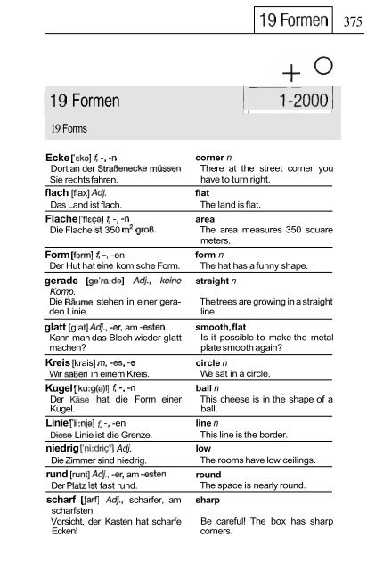 Woerterbuch.pdf