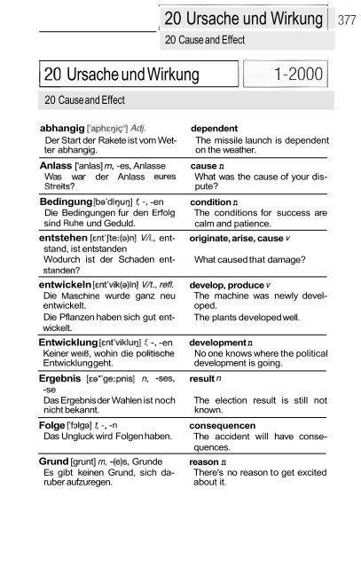 Woerterbuch.pdf