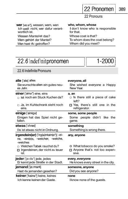 Woerterbuch.pdf