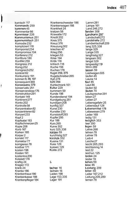 Woerterbuch.pdf