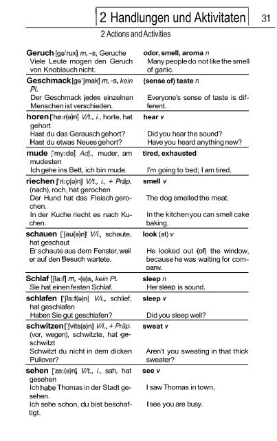 Woerterbuch.pdf