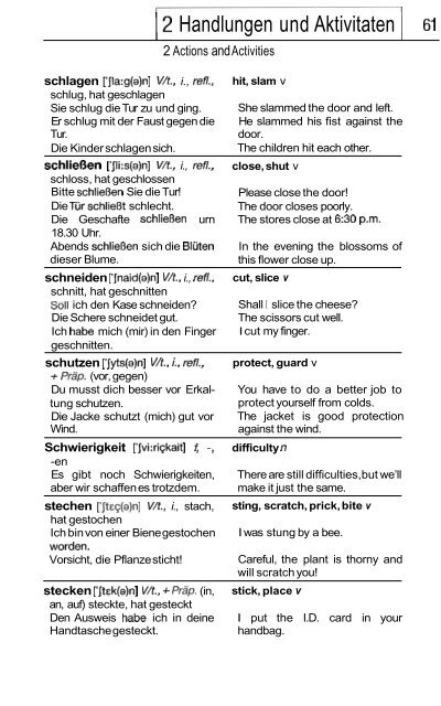 Woerterbuch.pdf