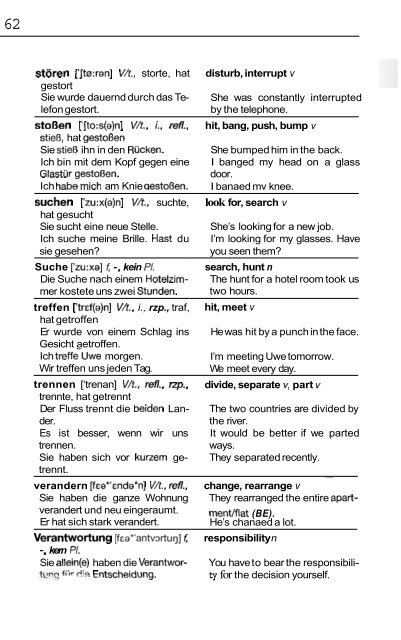 Woerterbuch.pdf