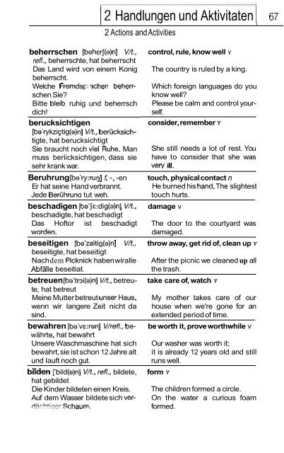 Woerterbuch.pdf