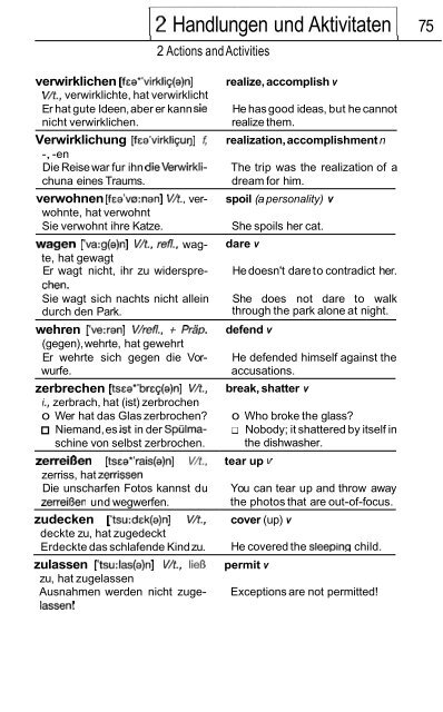 Woerterbuch.pdf