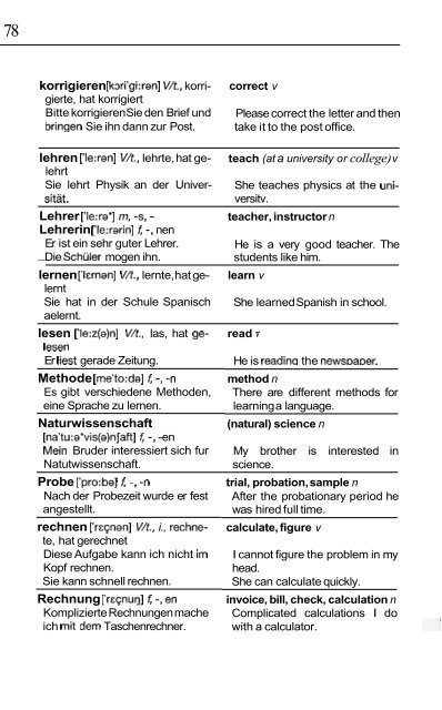 Woerterbuch.pdf