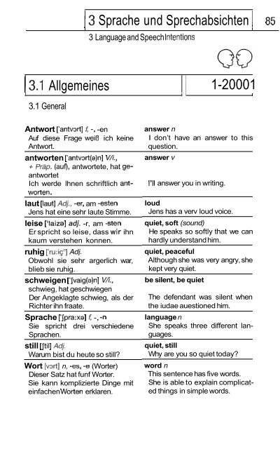 Woerterbuch.pdf