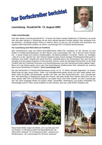 Laurenburg Kurzbrief Nr. 13.pdf