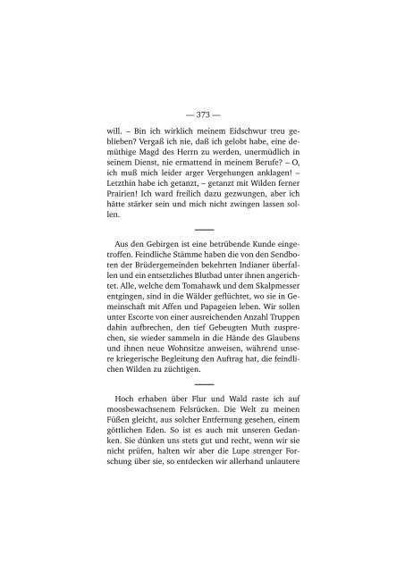 Die Familie Ammer. Deutscher Sittenroman von Ernst Willkomm.