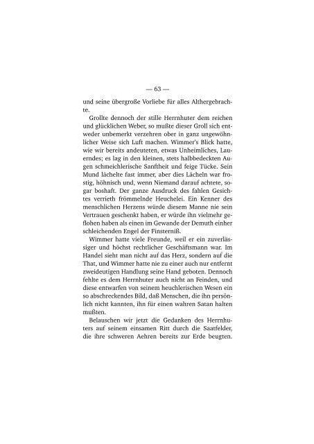 Die Familie Ammer. Deutscher Sittenroman von Ernst Willkomm.