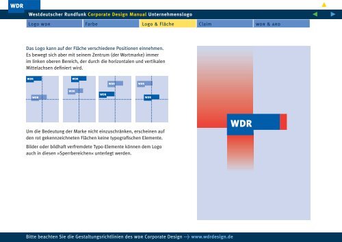 wdr Minion Caps Italic