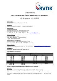 ASS DM Bank Aktive 2012-3.pdf - BVDK