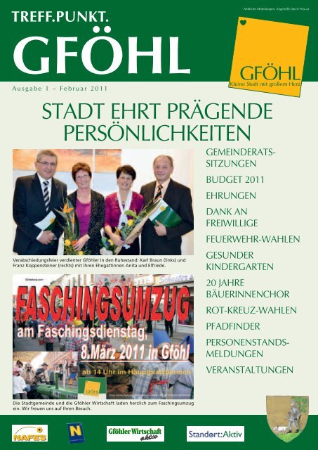 Saatmais-Vorbezug bis 28. Februar Dnger: gesackt, Big Bag und ...