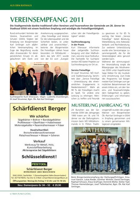 Saatmais-Vorbezug bis 28. Februar Dünger: gesackt, Big Bag und ...