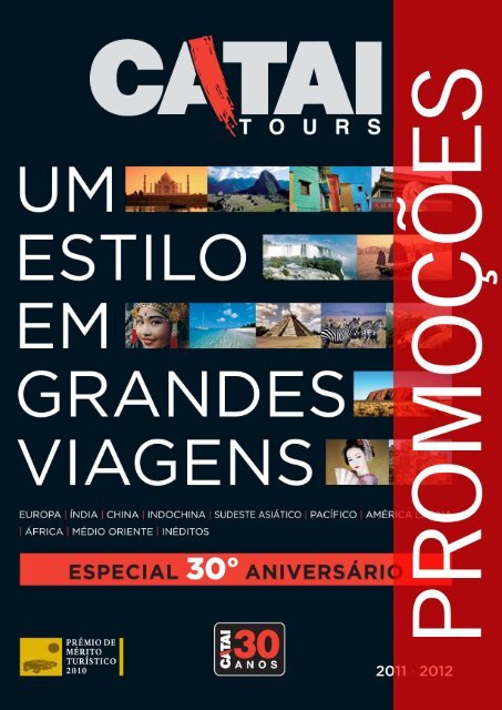 Untitled - Catai Tours