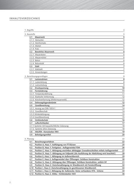 pfm-d.pdf - Halfen