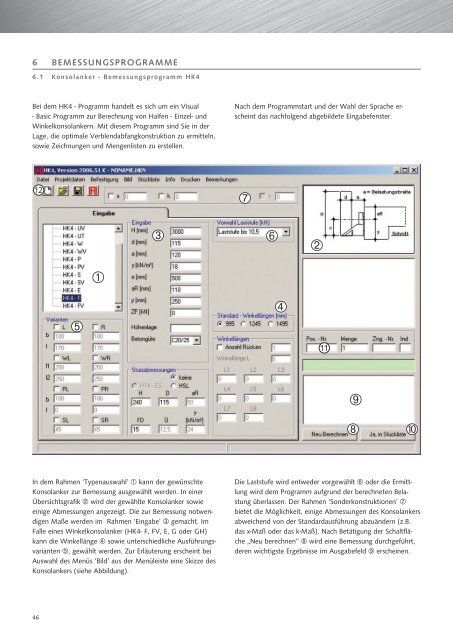 pfm-d.pdf - Halfen