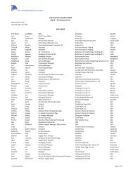 Cold Caller List December 2012 Xlsx Mindtimeshare