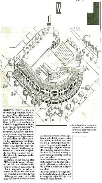 april PDF