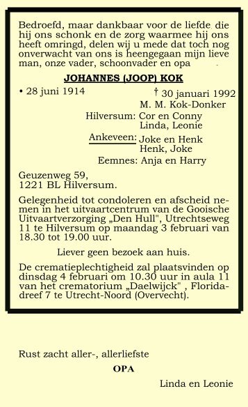 februari PDF