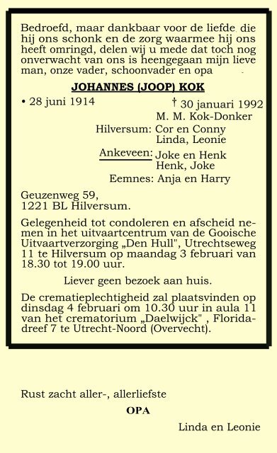 februari PDF