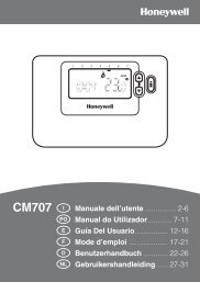 CM707