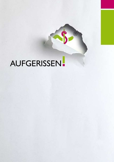 3w - 54. Österreichischer Chirurgenkongress